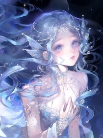 快穿：绝美宿主狠狠杀