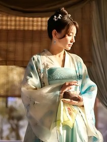 衡心墨韻