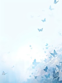 不归风