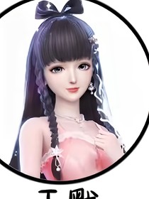 葉羅麗精靈夢(mèng)之新開始