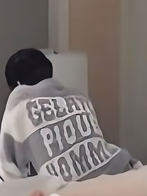 all文—玩物罷了
