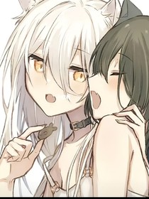 夏燕2之魔族的陰謀
