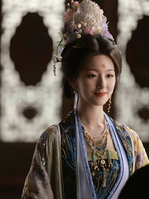 皇后难宠：重改版