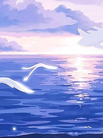 斗：九月的风