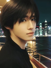 軒all—不服？你行，好……