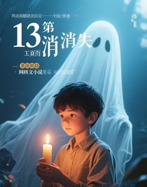 第13页的消失