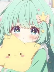 穿成白雪公主的黑蓮花妹妹