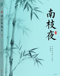 南枝夜