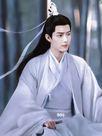 综影视：我的宿主崩人设