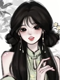 寒壁方暉