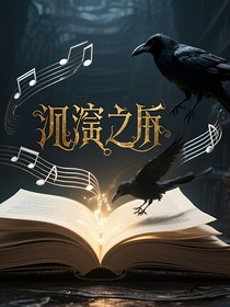 深淵回響（懸疑