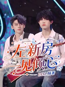 左新房：一見(jiàn)傾心