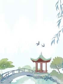 （穿書(shū)后，我必湊出幾對(duì)cp）交流書(shū)群