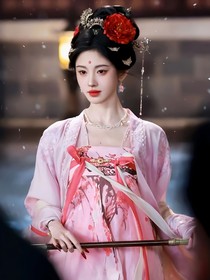 宋亚轩：夺爱