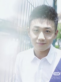 少年派改编版，第二部