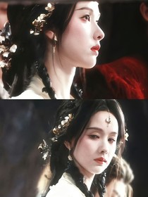 獻(xiàn)魚：被強(qiáng)制愛了
