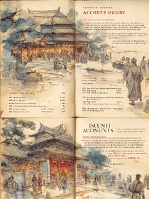 冥司有令