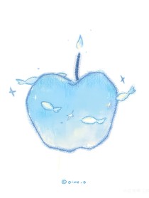 nan通同人文