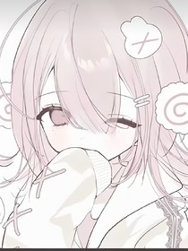 斗气之旅