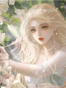 千仞雪：老師，我想回家了