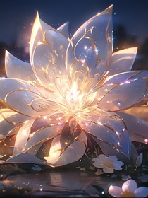 神界的救赎（正本）