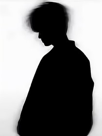 all真：血仆