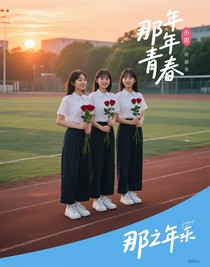 我與她幻相過未來
