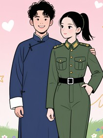 周九良與君良辰