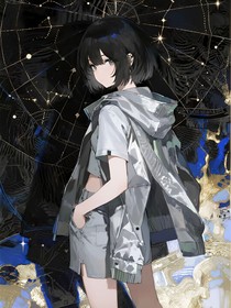 豪門大佬的歸來