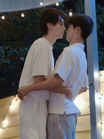 池總的四個崽