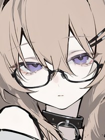 亓家大學(xué)的異常清晨