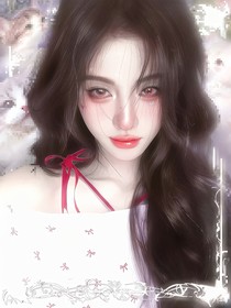 萌探2024：有點(diǎn)曖昧了