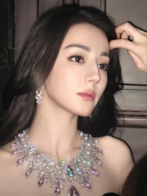 TOP：怎么就成白月光了