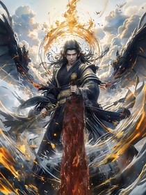 斗破：异世炼金术士