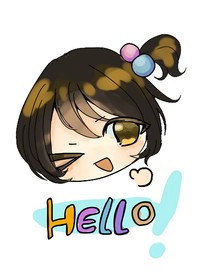 試試在這里傳畫(huà)