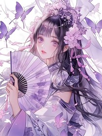 可怕的怪獸