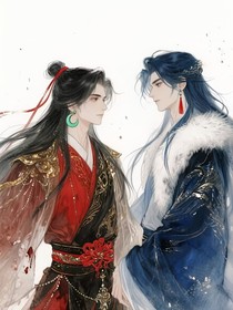 時(shí)劫劍紋