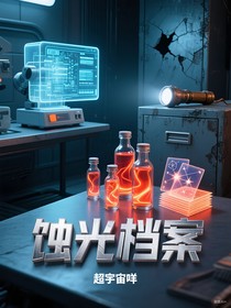 蝕光檔案