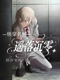 快穿名柯：遥落沉零