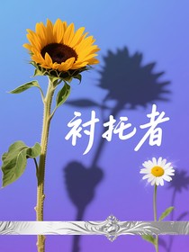 襯托者