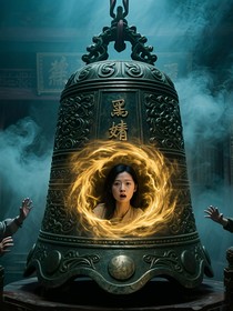 跨越时空的守护