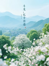 斗龙：忆幸得遇