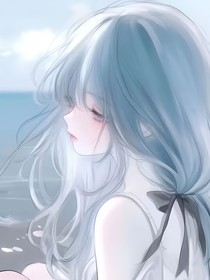 親吻海棠