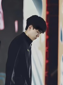 乒乓：榮耀與你