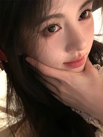 甜甜的恋爱（妹妹所写）