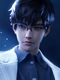 斬神：平遺憾，定乾坤