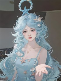 快穿宿主太迷人