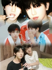 书名正在修改1755423319811183610