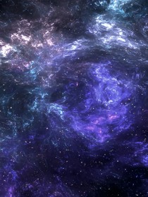 祺霖：心悅君兮君可知？