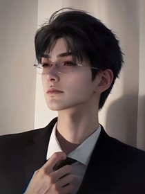 信息素禁區(qū)（夏以晝和你雙強）